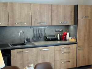 Premium Resort Skalka - wellness výhody