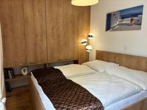 Premium Resort Skalka - wellness výhody