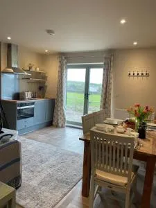 Dorset Stay, Coast & Countryside - Swyre