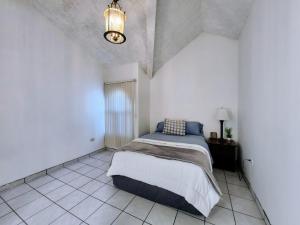 La casita Patz Ensenada