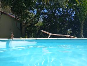 Villa Delice, entiere, exquisite avec piscine privée, leau est filtré