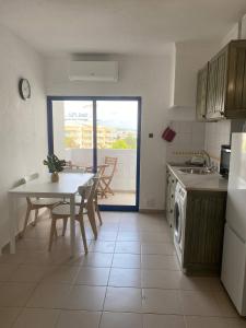 Sweet Home Clube Praia da Rocha III 455