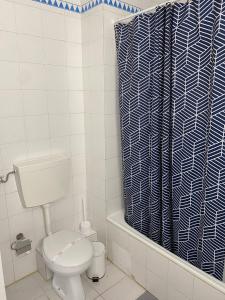 Sweet Home Clube Praia da Rocha III 455