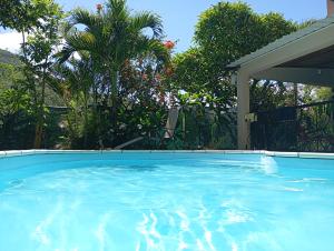 Villa Delice, exquisite avec piscine privée