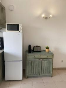 Sweet Home Clube Praia da Rocha III 455