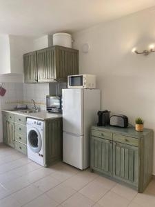 Sweet Home Clube Praia da Rocha III 455