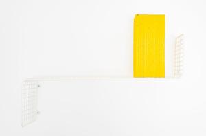 Apartmento Los Tilos II