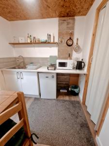 Southbourne studio