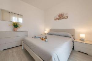 Modern apartment near Alghero beach img9