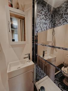 Southbourne studio