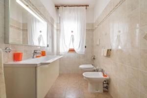 New flat for 6 guests near Alghero beach img4