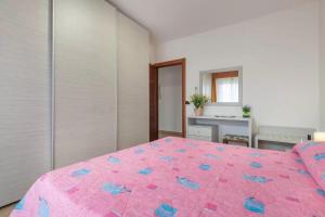 New flat for 6 guests near Alghero beach img12