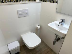 Paraiso 2 dormitorios en primera linea de mar - 333