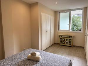 Paraiso 2 dormitorios en primera linea de mar - 333