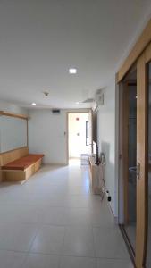 The Feeltrue phuket ck