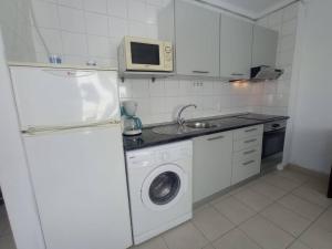 Vau Mar 404 BY SWEET HOME