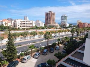 Vau Mar 404 BY SWEET HOME