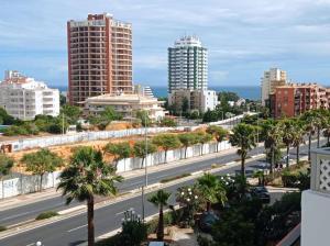 Vau Mar 404 BY SWEET HOME