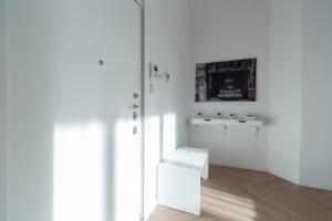 Loft Bicocca Comfort Suite