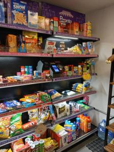 apartamento próximo a praia condomínio ubirajara