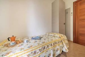 Comfortable flat near Alghero beach
