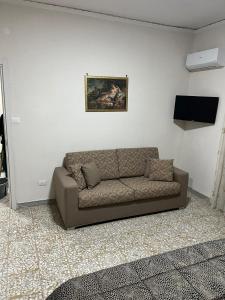 Dimora Luciella history and culture