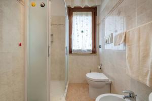 Comfortable flat near Alghero beach