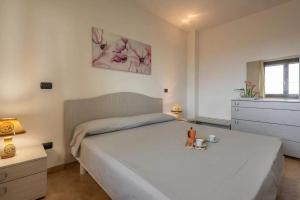 Comfortable flat near Alghero beach img12