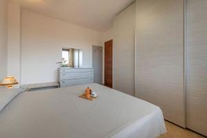 Comfortable flat near Alghero beach img13