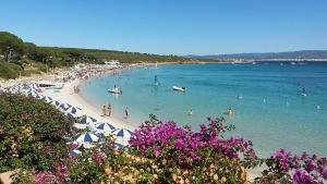 Comfortable flat near Alghero beach img27