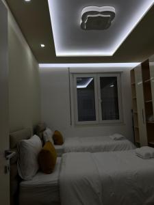 Fapartments