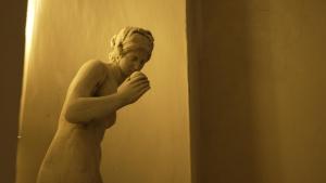 Pertschy Palais Hotel