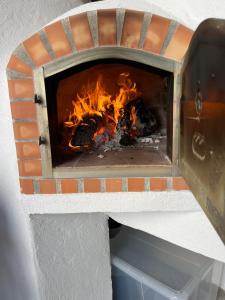 Villa Starblue vue mer -172m2 - Piscine