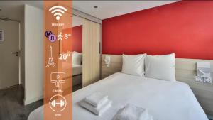 06.Studio#Charenton#Fitness#Cinema