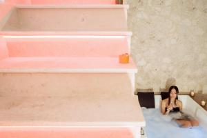 Dimore Piazza Vecchia Wellness Suites