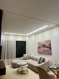 studio tout confort, près de la corniche Casablanca