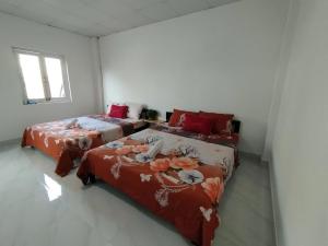 207A võ thị sáu