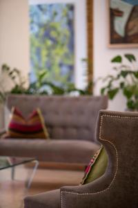 Pertschy Palais Hotel