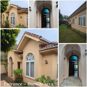 Victoria Village apartment - 贝塔