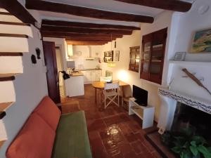 A H RENTALS Casa Mira en Calma