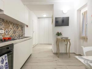 Spacious retreat in the heart of Sardinia