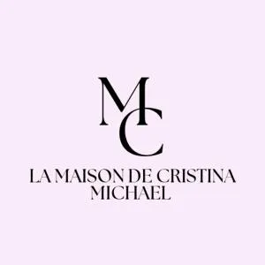 La Maison de Cristina Michael - Molineuf