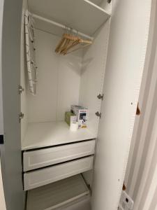 Entire Apartment in the center - 10 pax