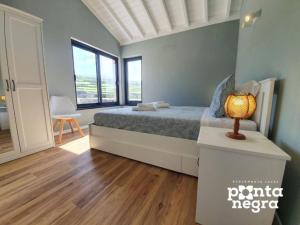 Beer House by PontaNegraAzores