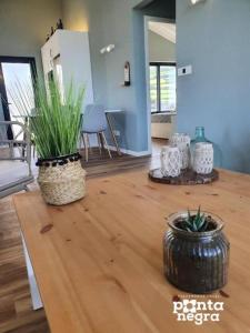 Beer House by PontaNegraAzores