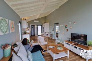 Beer House by PontaNegraAzores