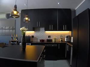 B&B Sitari County Estate - The Most Iconic Estate