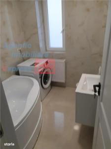 Chill apts The Wolf Valley