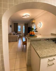 Solea Mare by Midelisa