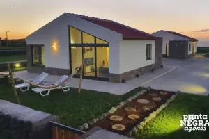 Wine House by Ponta Negra Azores - Raminho